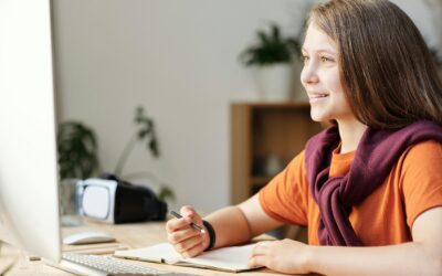 Building a Civil Society Through Education