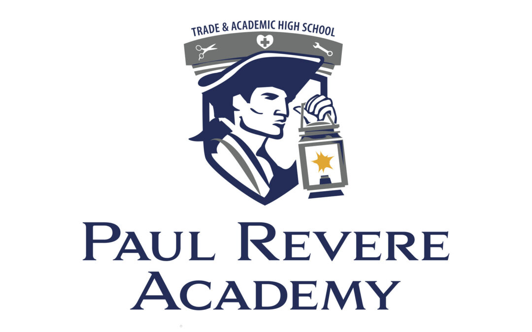 Paul Revere Academy: Revolutionizing High School Education in Arizona