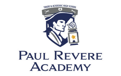 Paul Revere Academy: Revolutionizing High School Education in Arizona