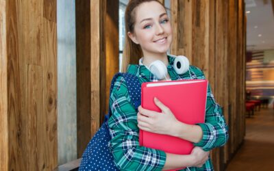 5 Things You Didn’t Know About Dual Enrollment in High Schools