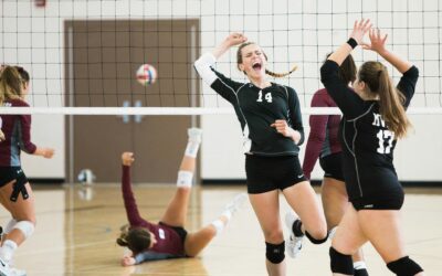 The Extracurricular Activity Tax Credit: An Underutilized Tool for Funding Students’ Enrichment