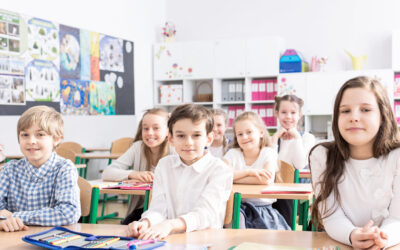 Culture of Civility as a Key to Educational Success