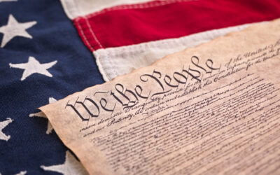 The Alarming Decline in Civic Literacy: A Call to Action for American Education